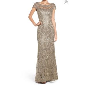 Tadashi Shoji Dress